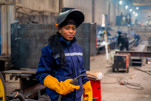 Best Aerospace and Defense Welding in Dollar Bay, MI
